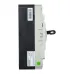 Выключатель автоматический AV POWER-3/3 400А 100kA ETU6.2 AVERES
