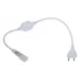 Источники питания ЭРА power cord-NEONLED