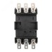 Панель втычная AV POWER-2/3 переднего присоед. PID-2/3F 200А