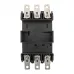 Панель втычная AV POWER-2/3 переднего присоед. PID-2/3F 200А