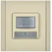 FORTE&PIANO Подсветка LED встраиваемая с датчиком движения FP456 ваниль IEK