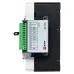 Выключатель автоматический AV POWER-2/3 250А 50кА ETU6.2