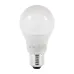 Лампочка светодиодная ЭРА RED LINE LED A60-10W-840-E27 R Е27 / E27 10 Вт груша нейтральный белый свет