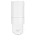 WL27 WH Подсветка ЭРА Декоративная подсветка GU10 MAX35W IP54 белый (20/720)