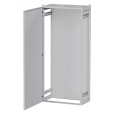 Каркас ВРУ-1 Unit R разборный (1800х800х450) IP31  PROxima