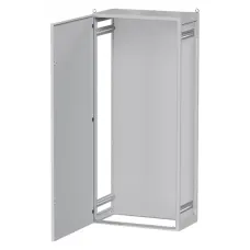 Каркас ВРУ-1 Unit R разборный (1800х800х450) IP31  PROxima