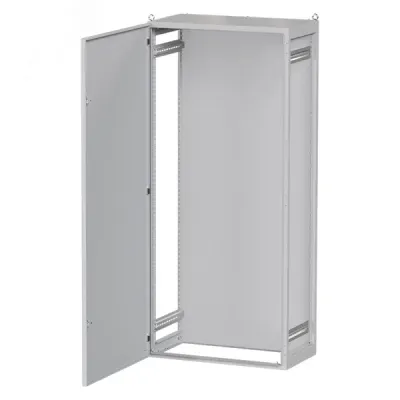 Каркас ВРУ-1 Unit R разборный (1800х800х450) IP31  PROxima