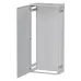 Каркас ВРУ-1 Unit R разборный (1800х800х450) IP31  PROxima
