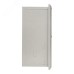 Щит распределительный встраиваемый ЩРВ-9 IP31 (260х340х120) EKF