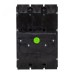 Выключатель автоматический AV POWER-2/3 250А 50кА ETU2.0