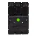 Выключатель автоматический AV POWER-2/3 250А 50кА ETU2.0