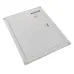 Люк ревизионный металл 300х400 EKF Basic