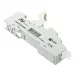 Разъем для реле РM5 22/2 Push-in AVERES