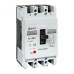 Выключатель автоматический ВА-99М 63/40А 3P 20кА EKF Basic