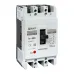 Выключатель автоматический ВА-99М 63/40А 3P 20кА EKF Basic