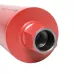 Коронка алмазная (проходка) WCHP-102/450 (1 UNC) Expert