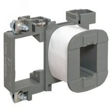 Катушка управления КМЭ 25А-32А 110В EKF