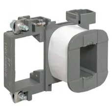 Катушка управления КМЭ 25А-32А 110В EKF