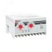 Реле защиты двигателя MPR 80А EKF PROxima