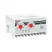 Реле защиты двигателя MPR 80А EKF PROxima