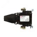 Реле тепловое РТЭ-53125 125-200А EKF PROxima