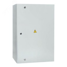 "Щит распределительный навесной ""KRATOS"" 96 модулей 80.60.25 IP66 EKF"