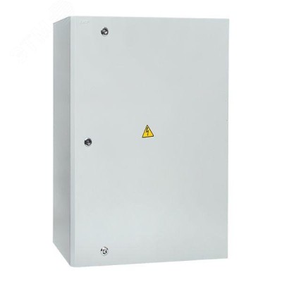 "Щит распределительный навесной ""KRATOS"" 96 модулей 80.60.25 IP66 EKF"