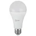 Лампочка светодиодная ЭРА RED LINE LED A65-25W-827-E27 R Е27 / E27 25 Вт груша теплый белый свет