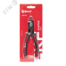 Стриппер многофункциональный ручной WS-01 Master