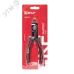 Стриппер многофункциональный ручной WS-01 Master