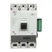 Выключатель автоматический AV POWER-3/3 400А 100kA ETU6.2 AVERES