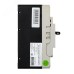 Выключатель автоматический в литом корпусе AV-POWER-2/3 250А 35кА TR EKF