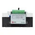 Автоматический выключатель AV POWER-1/3 160А 100kA ETU2.2 AVERES