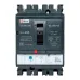 Автоматический выключатель ВА-99C 100/40А 3P 36кА EKF
