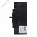 LS125 18кА 3P 40А ProPact EKF