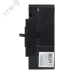 LS125 18кА 3P 40А ProPact EKF