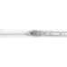 ЭРА Лента светодиодная LS5050-14,4-60-220-RGB-IP67-20m (3/72)