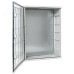 ЩМП-П прозрачная дверь (800х600х260) IP65 PROXIMA EKF