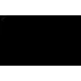 Люстра Rivoli Adelina 3166-305 5 х Е14 40 Вт модерн