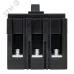 LS63 15кА 3P 25А ProPact EKF