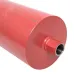 Коронка алмазная (проходка) WCHP-182/450 (1 UNC) Expert