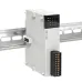 Модуль аналогового вывода EMF 4 PRO-Logic PROxima