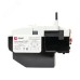 Реле тепловое РТЭ-2355 30-40А EKF