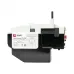 Реле тепловое РТЭ-2355 30-40А EKF