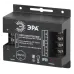 Контроллер ЭРА для светодиодной ленты с радио пультом RGBController-12/24V-288/576W-IP20-RF