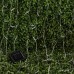 Садовая гирлянда ЭРА ERASF22-41 на солнечной батарее Занавес 1,5*1,5 метра, 192 LED