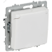 BRITE Розетка 1-местная с заземлением с защитными шторками и крышкой 16А IP44 РСбш10-3-44-БрАБ арктический белый IEK BRITE Розетка 1-местная с заземлением с защитными шторками и крышкой 16А IP44 РСбш10-3-44-БрАБ арктический белый IEK