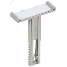 ARMAFIX Держатель маркировки GMH8 IEK