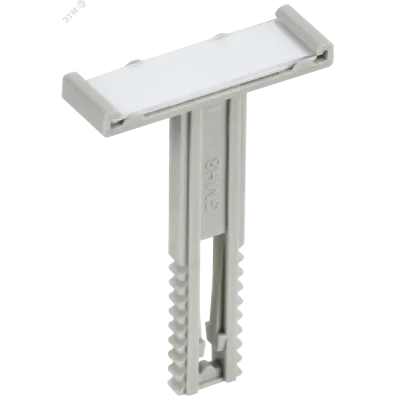 ARMAFIX Держатель маркировки GMH8 IEK
