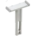 ARMAFIX Держатель маркировки GMH8 IEK